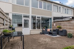Constantijnstraat 123, 7681 WG Vroomshoop - 20250610, Constantijnstraat 123 ,Vroomshoop,  Bouwhuis Makelaardij & Taxaties (40 of 42).jpg